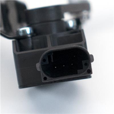 Arnott RH-5052