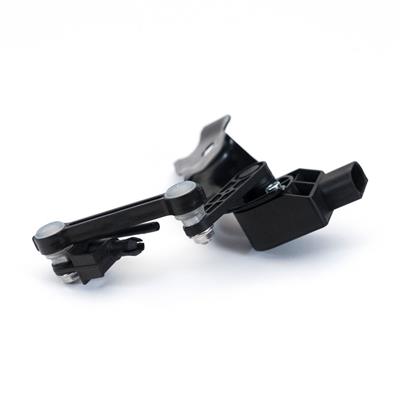 Arnott RH-5052