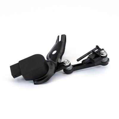 Arnott RH-5052