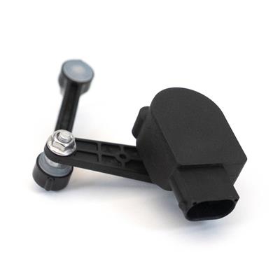 Arnott RH-5053