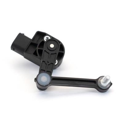 Arnott RH-5053