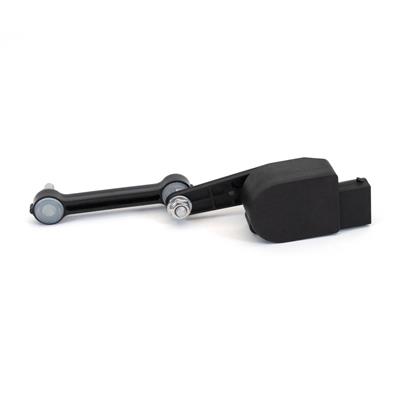 Arnott RH-5053