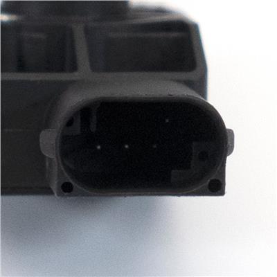 Arnott RH-5053