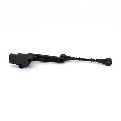 Arnott RH-5065 EAN: 815710036344.
