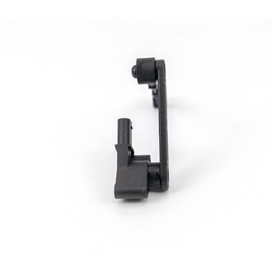 Arnott RH-5169 EAN: 815710037600.