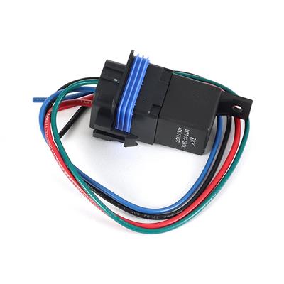 Arnott SK-3039 EAN: 815710016803.