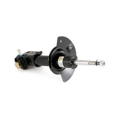 Arnott SK-2186 EAN: 814989001206.