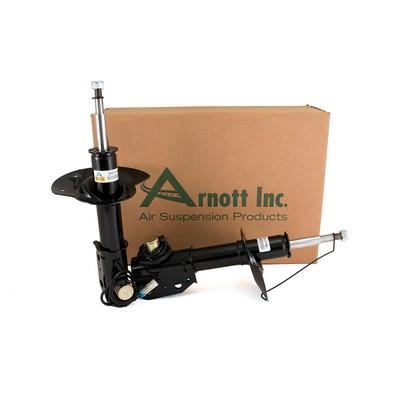 Arnott SK-2186 EAN: 814989001206.