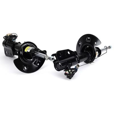Arnott SK-2186 EAN: 814989001206.