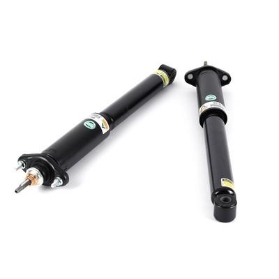 Arnott SK-2805 EAN: 815710013703.