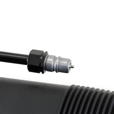 Arnott SK-2419 EAN: 814989001619.
