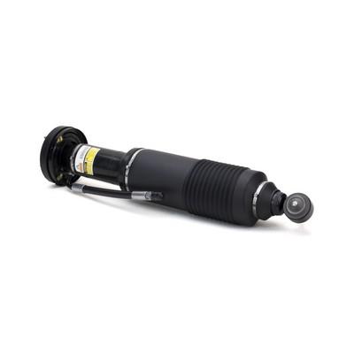 Arnott SK-2417 EAN: 814989001558.