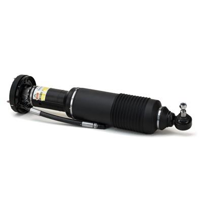 Arnott SK-2418 EAN: 814989001602.