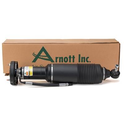 Arnott SK-2418 EAN: 814989001602.