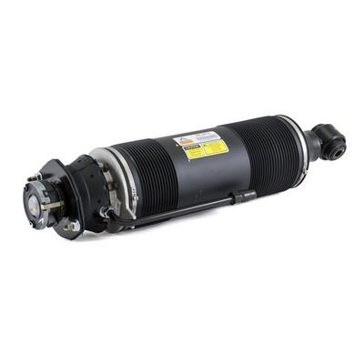 Arnott SK-2419 EAN: 814989001619.