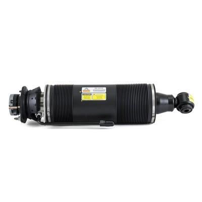 Arnott SK-2419 EAN: 814989001619.