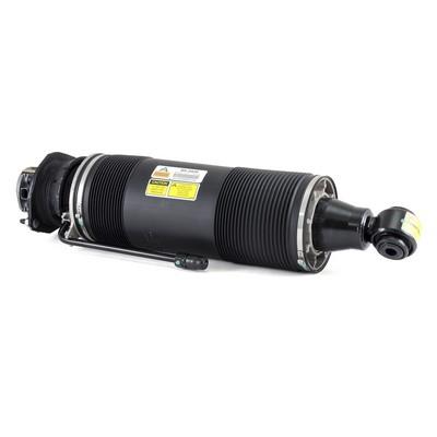 Arnott SK-2419 EAN: 814989001619.