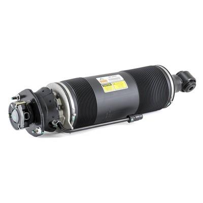 Arnott SK-2420 EAN: 814989001626.