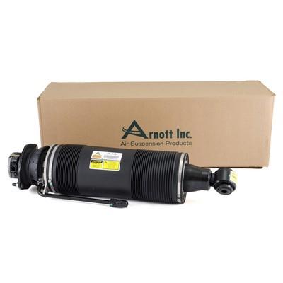 Arnott SK-2420 EAN: 814989001626.