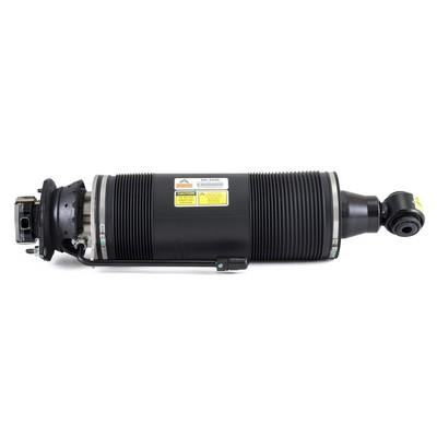 Arnott SK-2420 EAN: 814989001626.