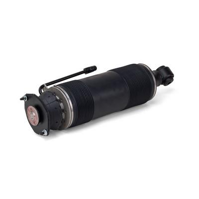 Arnott SK-2472 EAN: 815710010238.
