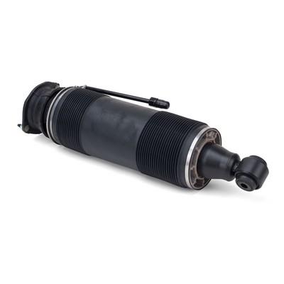 Arnott SK-2472 EAN: 815710010238.