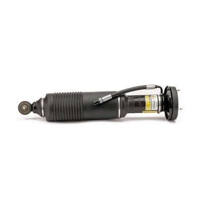 Arnott SK-2482 EAN: 815710010313.