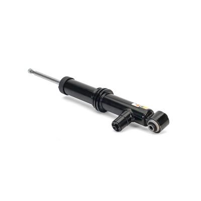 Arnott SK-2805 EAN: 815710013703.