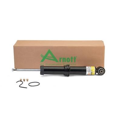 Arnott SK-2805 EAN: 815710013703.