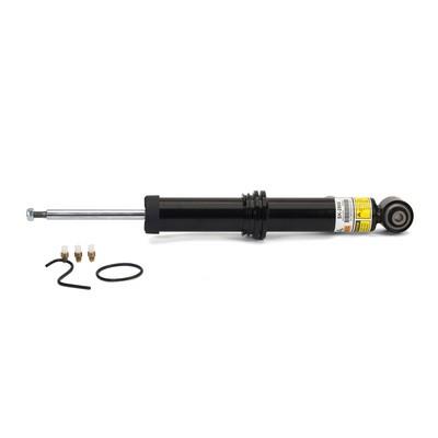 Arnott SK-2805 EAN: 815710013703.