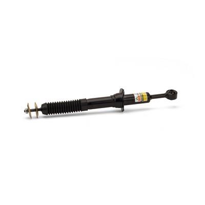 Arnott SK-2812 EAN: 815710013611.