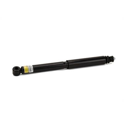 Arnott SK-2813 EAN: 815710013628.