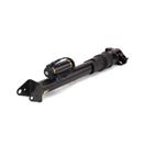 Arnott SK-2867 - Tlmič pérovania