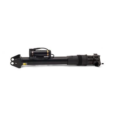 Arnott SK-3356 EAN: 815710019231.