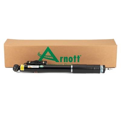 Arnott SK-3012 Číslo výrobce: SK-3197. EAN: 815710016292.