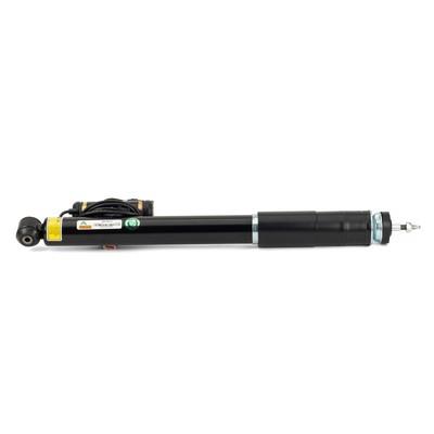 Arnott SK-3012 Číslo výrobce: SK-3197. EAN: 815710016292.