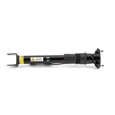 Arnott SK-3029 Číslo výrobce: SK-2867. EAN: 815710016469.