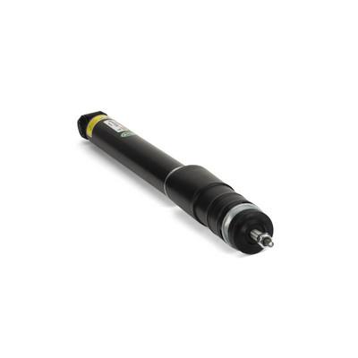 Arnott SK-3039 EAN: 815710016803.