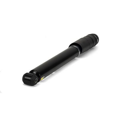Arnott SK-3039 EAN: 815710016803.