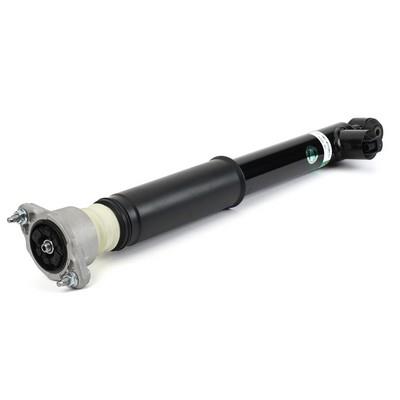 Arnott SK-3059 EAN: 815710016766.