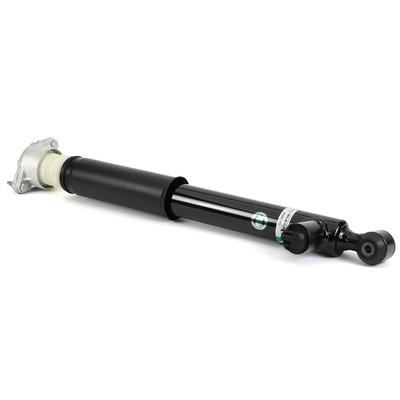 Arnott SK-3059 EAN: 815710016766.