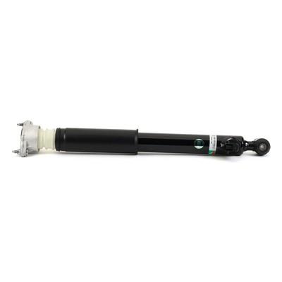 Arnott SK-3059 EAN: 815710016766.