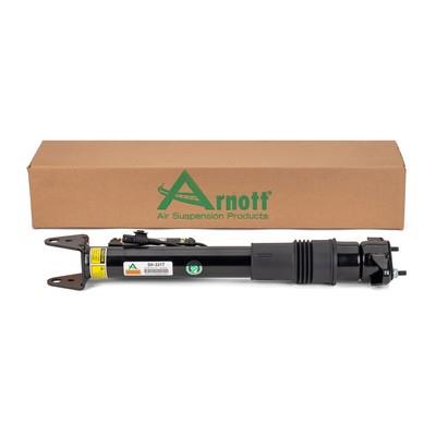 Arnott SK-3217 Číslo výrobce: SK-3262. EAN: 815710017930.