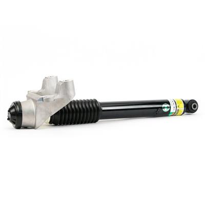 Arnott SK-3310 EAN: 815710018807.
