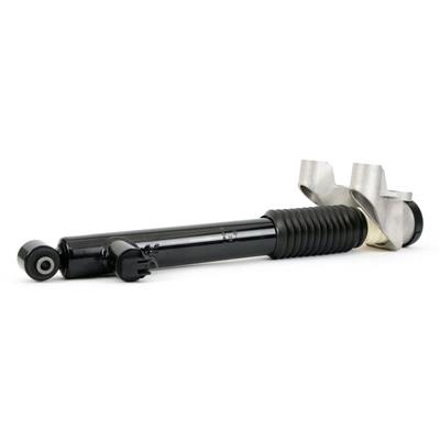 Arnott SK-3310 EAN: 815710018807.