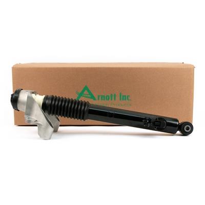Arnott SK-3310 EAN: 815710018807.