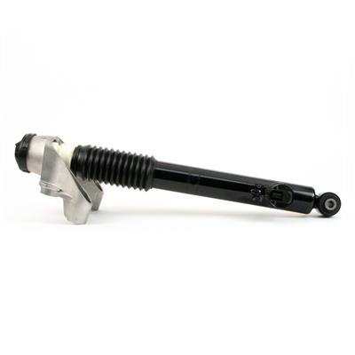 Arnott SK-3310 EAN: 815710018807.