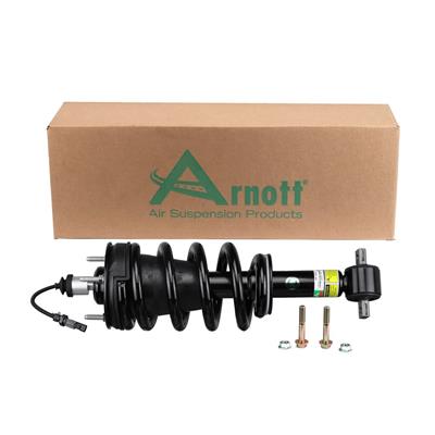 Arnott SK-3354 Číslo výrobce: MR-3840. EAN: 815710019217.