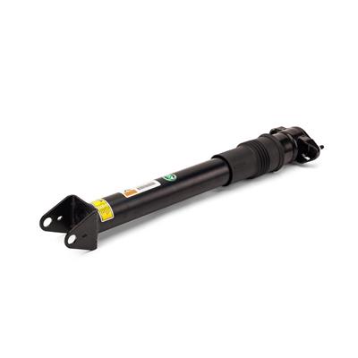 Arnott SK-3356 EAN: 815710019231.