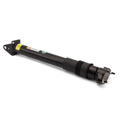 Arnott SK-3356 EAN: 815710019231.